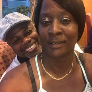 Meet your Posher, Alfred